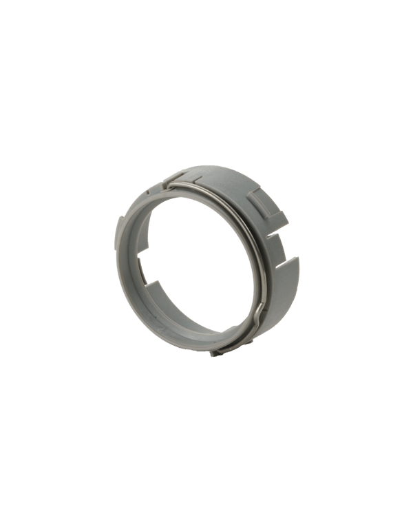 エクササイズグッズ partir Coffee Grinder Parts & Accessories | Baratza